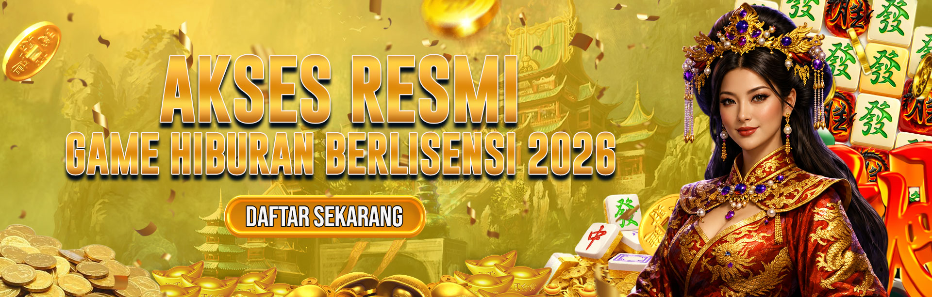 Cemara555